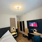 Stadt 3* Emmerich am Rhein