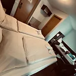 Stadt Hotel