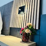 Stadt Hotel Emmerich am Rhein