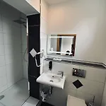 Stadt 3* Emmerich am Rhein
