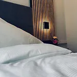 Stadt Hotel 3*