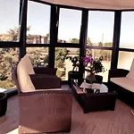 Stadt 3* Emmerich am Rhein