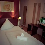 Stadt 3* Emmerich