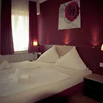 Stadt 3*