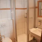 Stadt