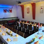 Stadt Hotel 3*