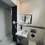 Stadt Hotel Emmerich