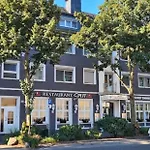 Hotel Stadt