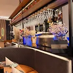 Hotel Stadt 3*