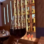 Stadt Hotel Emmerich