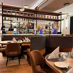 Hotel Stadt Emmerich am Rhein