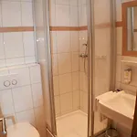 Hotel Stadt