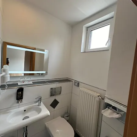 Stadt Emmerich am Rhein