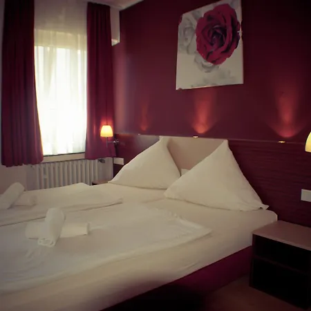 Stadt 3*