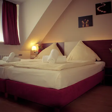 Stadt Emmerich am Rhein