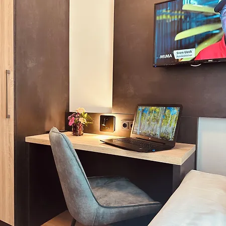 Stadt Emmerich am Rhein