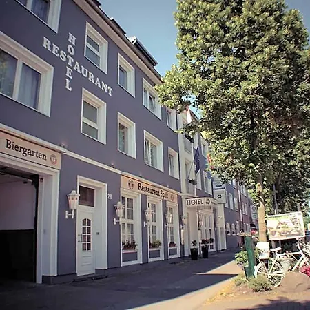 Stadt Emmerich