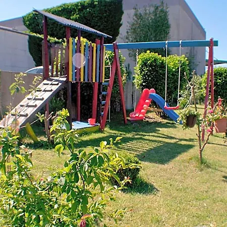 Hotel Stadt 3*