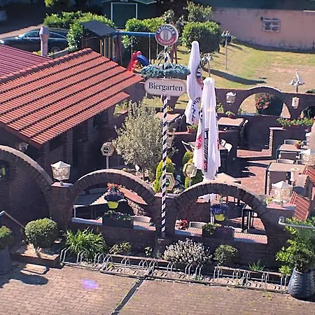 Stadt Hotel