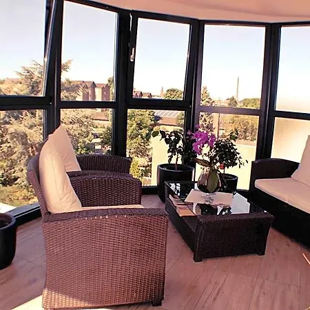 Stadt 3* Emmerich