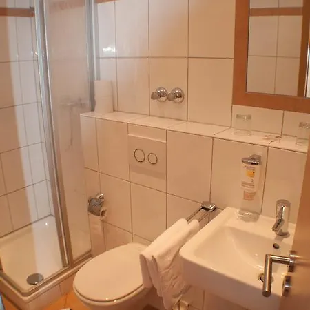 Stadt 3* Emmerich