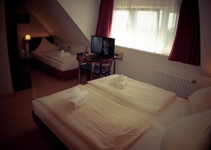 Stadt エメリッヒ